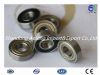 6238 deep groove ball bearing manufacturer