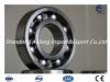 low price china deep groove ball bearing 6240