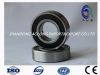 china manufactuer high precision 6052 deep groove ball bearing
