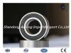 china manufactuer high precision 6056 deep groove ball bearing