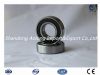 c deep groove ball bearing with high quality