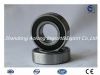 china ball bearing manufacturer factory supply precision 636