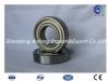 637 deep groove ball bearing with good service and high precisio