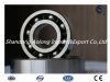 6307 deep groove ball bearing from china